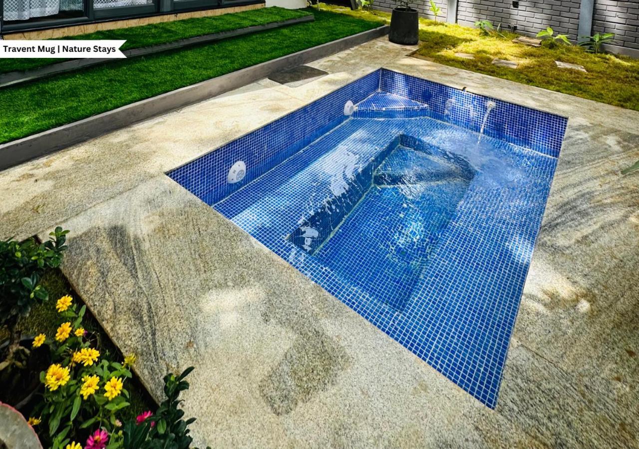 Oh - Bali Villa By Travent Mug Ramanagara Bagian luar foto