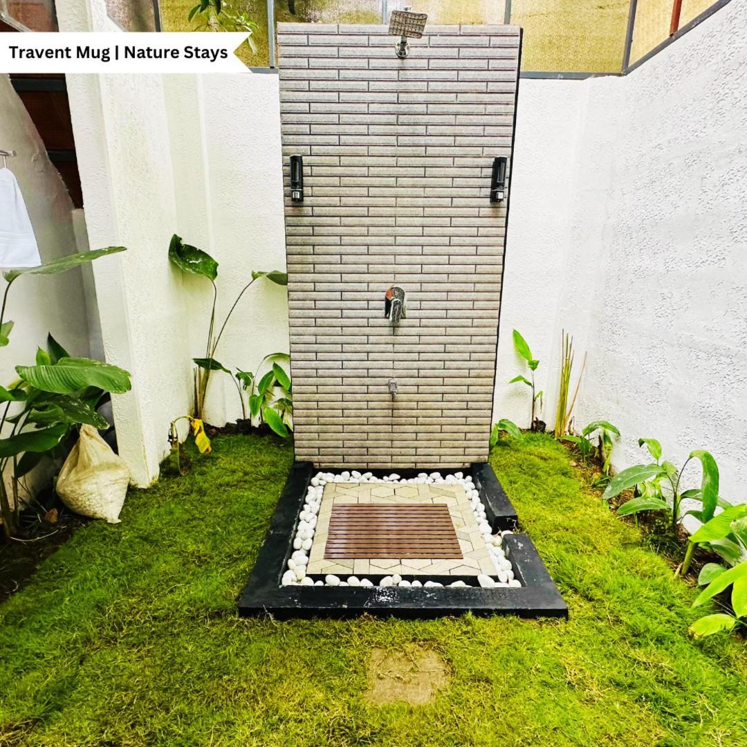 Oh - Bali Villa By Travent Mug Ramanagara Bagian luar foto